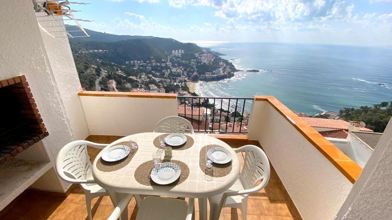 Garbinell 1 2 Appartement *