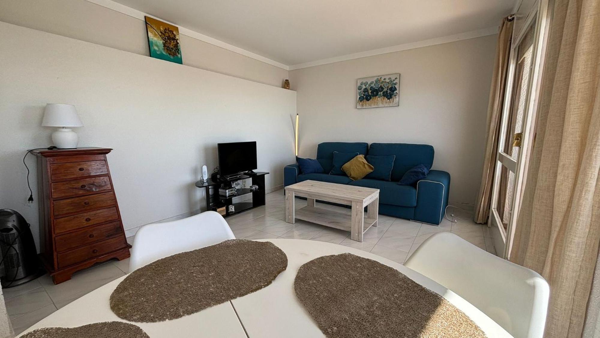 Appartamento Garbinell 1 2 *