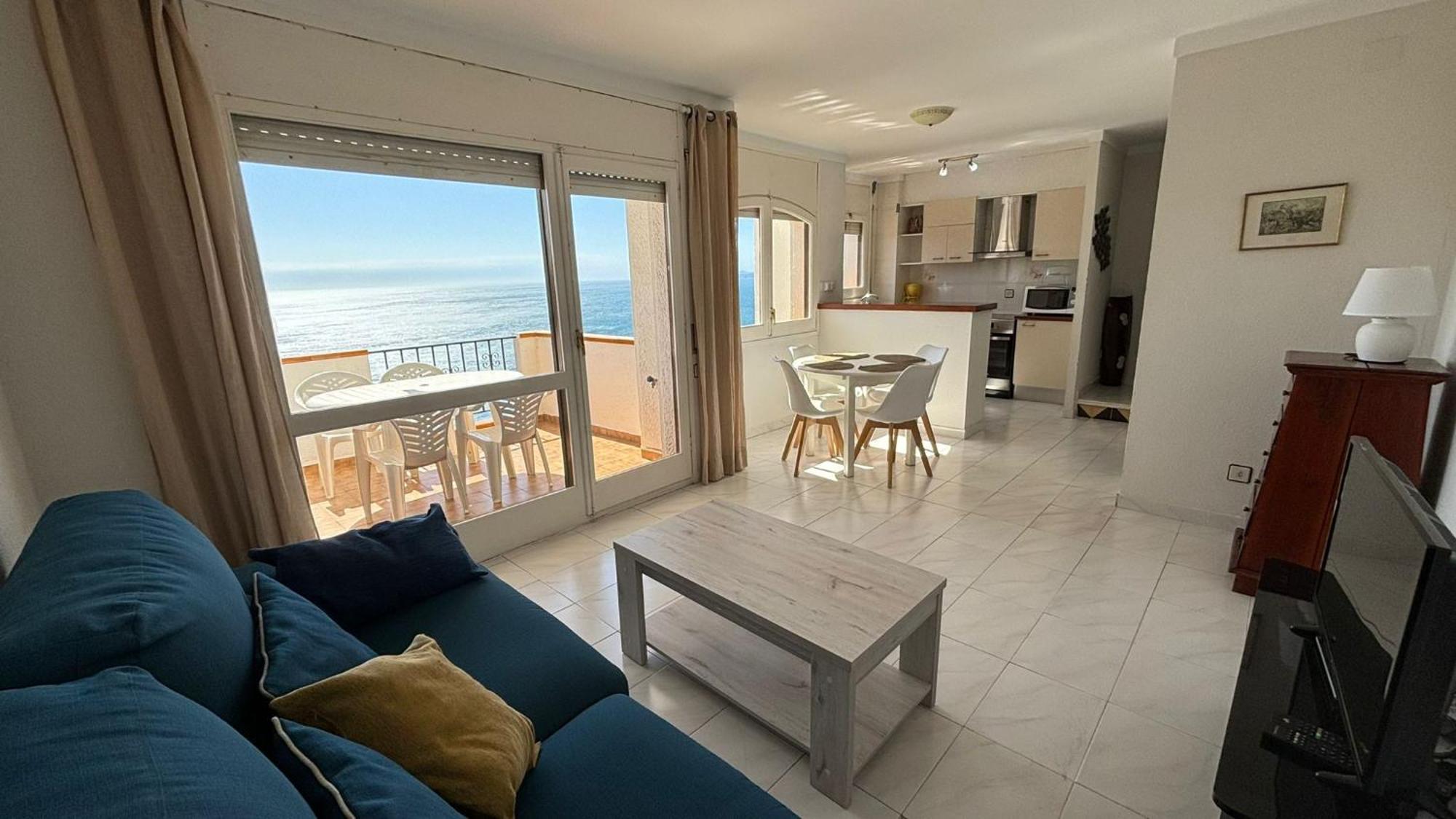 Garbinell 1 2 Appartement *